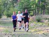 5 km test 2015 - 036.jpg